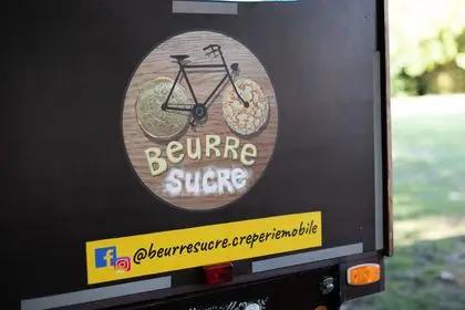 beurresucre