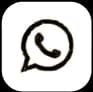 Chat on WhatsApp