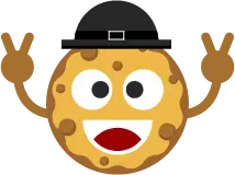 cookie